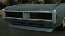 BeaterDukes-GTAO-FrontBumpers-RepairedFrontSplitter