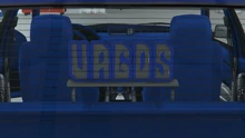 Benny'sOriginalMotorWorks-GTAO-Plaques-VagosNeon