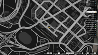 BikerSellTrashTrucks-GTAO-LosSantos-Group2-DropOff5Map