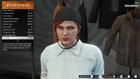 Bikers-GTAO-FemaleHats-BikerHelmets19-SkullCap.png