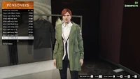 Bikers-GTAO-FemaleTops-OvercoatBlazers32-BlackwithWhiteShirt.png