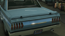 Blade-GTAO-Spoilers-MidLevelSpoiler