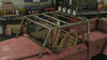 Bodhi-GTAO-RollCages-Chrome.png