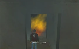 BurningDesire-GTASA-SS39