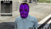 BusinessUpdate-GTAO-FemaleMasks-Intimidation6-NeonWarrior