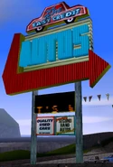 CapitalAutos-GTA3-signage