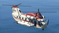 Cargobob2-GTAV-Other.png (1.75 MB) Cargobob2-GTAV-Other