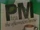 PM Tea