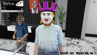 CasinoStore-GTAO-FemaleMasks15-JackofDiamonds