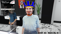 CasinoStore-GTAO-FemaleMasks17-JackofHearts