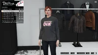 CasinoStore-GTAO-FemaleTops-Sweaters2-SebastianDixJersey.png