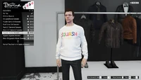 CasinoStore-GTAO-MaleTops-Sweaters19-SquashComicSweater.png