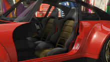 CometRetroCustom-GTAO-Seats-PaintedSportsSeats