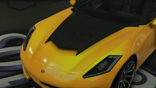 Coquette-GTAO-Hoods-CarbonHood