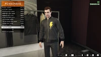 CunningStunts-GTAO-MaleTops-RacingJackets20-FlashSatinJacket.png