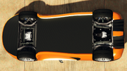 Cyclone-GTAO-Underside