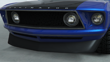 DominatorGTT-GTAO-FrontBumpers-PrimaryFrontBumper