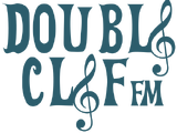 Double Clef FM