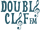 Double Clef FM