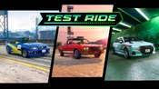 DoubleDownWeek-GTAOe-TestRideAdvert.jpg