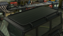 Dubsta2-GTAO-Roofs-RoofRack