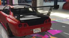 ElegyRetroCustom-GTAO-Spoilers-TarmacAttackWing