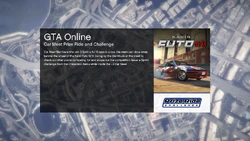 EntryScreen-GTAO-PrizeRideFutoGTX-20210818.png (1.38 MB) EntryScreen-GTAO-PrizeRideFutoGTX-20210818