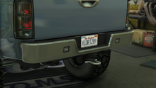 Everon-GTAO-RearBumpers-ChromeBumperI