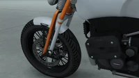 FCR1000Custom-GTAOe-FrontMudguards-BasicMudguard