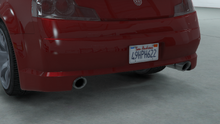 FR36-GTAOe-RearBumpers-LowandCutoutBumper