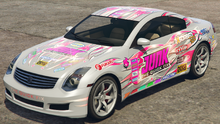 FR36DriftTune-GTAOe-FrontQuarter-TribalJunkRacing