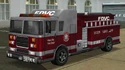 Firetruck-GTAVC-front.jpg (114 KB) Firetruck-GTAVC-front