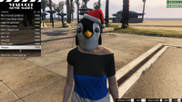 FreemodeFemale-FestiveMasks34-GTAO