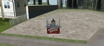 GTASA-Chili-Dogs-AP.png (630 KB) GTASA-Chili-Dogs-AP