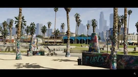 GTAVTrailerMichael-GTAV-SS10