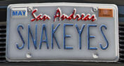 Gauntlet-custom-licence-plate-GTA V.jpg