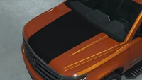 Granger3600LX-GTAOe-Hoods-CarbonStripeHood
