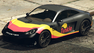 Growler-GTAO-front-TinkleSprint