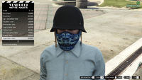 Gunrunning-GTAO-FemaleMasks-Biker10-AquaCamoVent