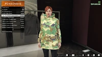 Gunrunning-GTAO-FemaleTops-Overcoats3-LightWoodlandParka.png