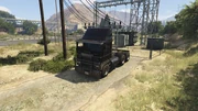 Haulage-GTAO-TrailerLocation3-Hauler7
