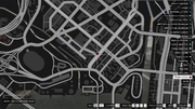 Headhunter-GTAO-LosSantos-DavisMovingTargetMap