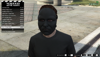 HeistsUpdate-GTAO-MaleMasks-Characters6-BlackPlasticFace