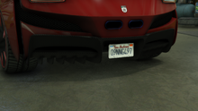 ItaliRSX-GTAO-RearBumpers-StockRearBumper