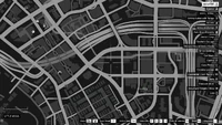 LDOrganicsProduct-GTAOe-Location25Map