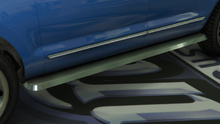 LandstalkerXL-GTAO-Skirts-ChromeStepBoards