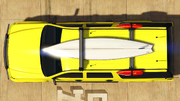 Lifeguard-GTAV-Top