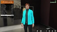 LosSantosDrugWars-GTAOe-FemaleTops-Cardigans36-CyanCardigan.png