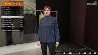 LosSantosSummerSpecial-GTAO-FemaleTops-WorkShirts5-NavyDoubleShirt.png