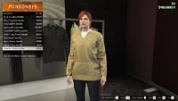 LowridersCustomClassics-GTAO-FemaleTops-Hoodies2-ChianskiHippyHoodie.png